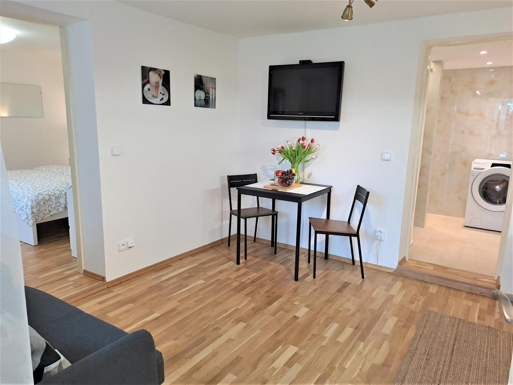 Apartmanovy Dum Se Zahradou V Klidne Casti Prahy Прага Экстерьер фото